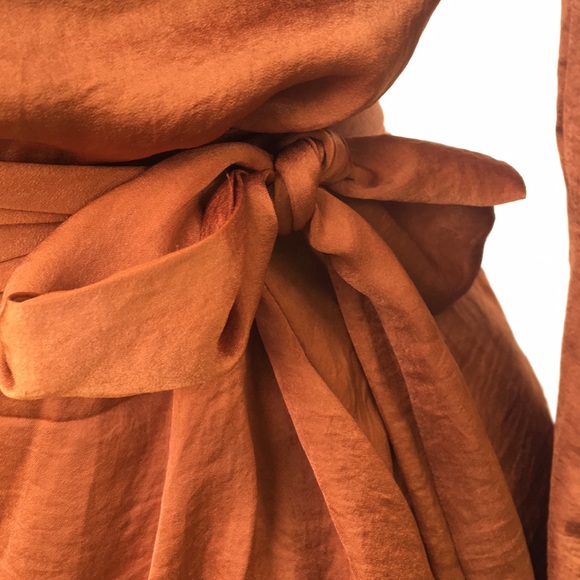 Misguided Asymmetric Top - Picture 3 of 6